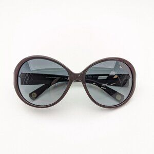 🕶️Club Monaco CM6516 613/8G Sunglasses 59/16/130 | ALG136🕶️​